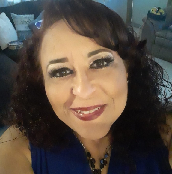 mamichula08
